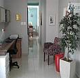 Casa Com 3 Dormitórios À Venda, 166 M² Por R$ 810.000 - Embaré - Santos/Sp