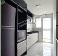 Apartamentos 3 Dormitórios Suíte Bairro Bom Principio Cachoeirinha!!