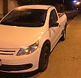 Saveiro G5 11/12