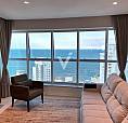 Apartamento 4 Suítes
