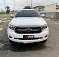 Ford Ranger 2.2 Diesel 