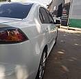 Lancer 