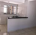 Alugo Apartamento Térreo C/ Lazer, Divisa De Valparaiso Com Luziânia