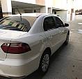 Voyage 20/21 1.0 Novíssimo 