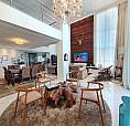 Apartamento Alto Padrão