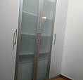 Apartamento - 203 Metros - Montado De Armários - Estuda Troca