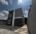 Apartamento De Repasse Em Itaitinga / Aceito Moto E Carro 