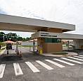 Casa Para Aluguel No Condomínio Reserva Rio Cuiabá
