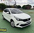 Argo Drive 2019 (Titan Multimarcas)