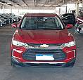 Tracker Premier