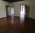 Casa Em Icoaraci 2Q. Uma Suíte 1.300 Reais