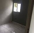 Aluguel De Apartamento Direto Com Proprietário  Para Uma Pessoa Leia A Descrição 