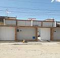 Casa 88M2 Pacajus