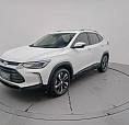 Chevrolet Tracker 2024 1.2 Turbo Flex Premier Automático