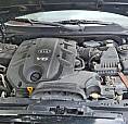 Kia Motors Opirus Gl 3.8 V6 24V 267Cv Aut. 2008