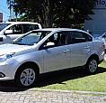 Fiat Grand Siena Attrac. 1.4 Evo F.flex 8V 2019