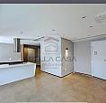 Apartamento Garden De Alto Padrão Com 164M², Totalmente Reformado Na Mooca