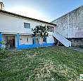 Casa Para Locação Em Serra, Jacaraípe, 2 Dormitórios, 1 Banheiro, 3 Vagas