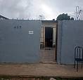 Casa A Venda No Cristo - 55 Mil 