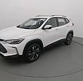 Chevrolet Tracker Premier 1.2 Turbo 12V Flex Aut 2025