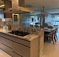 Apartamento Para Aluguel Tem 77 Metros Quadrados Com 2 Quartos Em Cajuru - Curitiba - Para