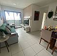 Apartamento à Venda No Rua CÂndido Lacerda - TorreÃo, Recife - Pe, TorreÃo, Recife, Pe
