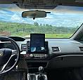 Honda Civic Sed. Lxl/Lxl Se 1.8 Flex 16V Mec. 2010