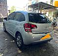 Citroen C3 Tendance 1.5 Flex 8V 5P Mec. 2015