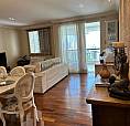 Rr10180 Apartamento 100M² Condomínio Jardins Tamboré - Oportunidade - 2 Dorms 2 Vagas - Sa