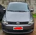 Volkswagen Fox 1.0 Mi Total Flex 8V 5P 2013