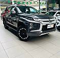 Mitsubishi L200 Triton Sport Hpe 2.4 Cd Diesel Aut. 2024