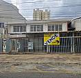 Sobrado Prédio Comercial 900M² 12 Quartos 2 Salas Setor Oeste Goiânia Goiás