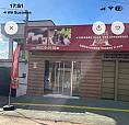 Ponto Comercial Venda Ou Aluga 