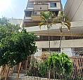 Apartamento À Venda 2 Quartos No Méier, Rio De Janeiro - Rj