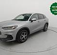 Honda Zr-V Touring 2.0 16V 5P Aut. 2025