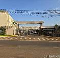 Apartamento De Leilão Em Chacaras Pedro Correa De Carvalho / Ribeirao Preto / Sp | Leilão 