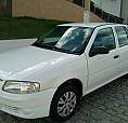 Gol G4