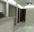 Alugo Apartamento 02 Quartos Bairro Buritis Bh