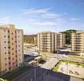 Oportunidade - Apartamento - Reserva São Lourenço - Repasse