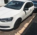 Vw - Volkswagen Gol