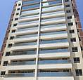 Oportunidade - Marzzano Residence 117M² Vista Mar- Dunas - Bspar