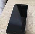 Moto Z Play 32 Gb