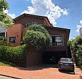 Casa Em Condomínio 90% Térrea Em Condomínio Com 3 Dormitórios 350 M² Por R$ 1.750.000 - Gr