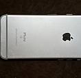 Iphone 6S 64Gb