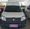 Fiat Fiorino 1.4 Hard Working (Flex)