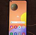 Samsung A11 64Gb