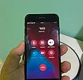 Iphone 7 128