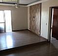 Apartamento 2 Quartos Ed. Chateaux De France Cód: 16885 Ml*