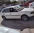 Gol G4 1.6 Ap