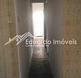 Ref 721. Terreno Com 3 Casas Em São Caetano Do Sul-Bairro Olímpico.
